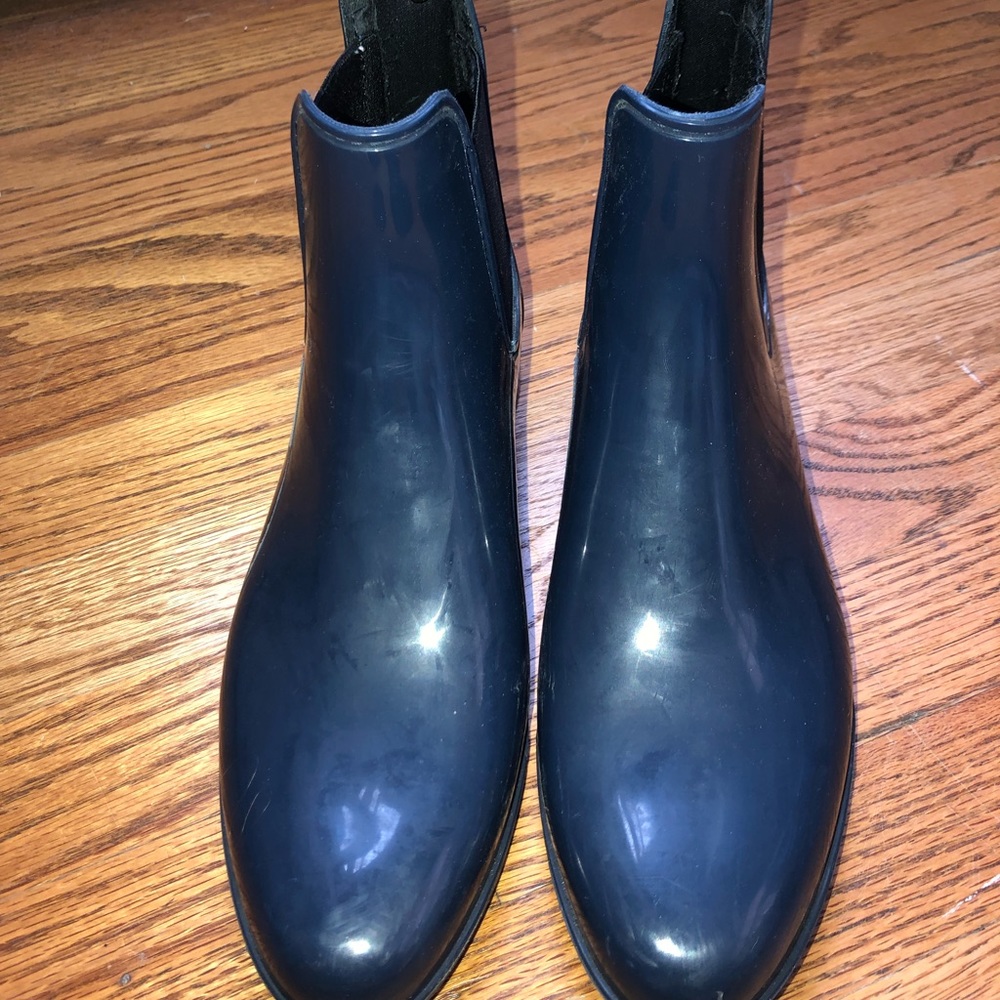 Sam Edelman Tinsley Booties